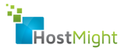 Host Might 2024 Logo