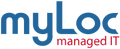 MyLoc.de 2024 Logo