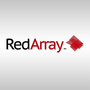Red Array 2024 Logo