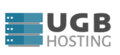 UGB.ee 2024 Logo